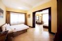 Отель Terracotta Resort & Spa -  Фото 2