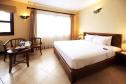 Отель Terracotta Resort & Spa -  Фото 3