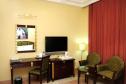 Отель Verona Resort Sharjah -  Фото 4