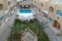 Отель Verona Resort Sharjah -  Фото 2