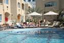 Отель Verona Resort Sharjah -  Фото 3