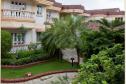 Отель Lotus Beach Resort - Goa -  Фото 3