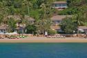 Тур Sunset Beach Resort -  Фото 10