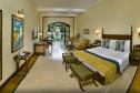 Отель The Lalit Golf & Spa Resort Goa -  Фото 12