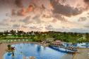 Отель The Lalit Golf & Spa Resort Goa -  Фото 3