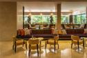 Отель Grand Mercure Goa Shrem Resort -  Фото 2