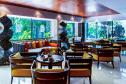 Отель Grand Mercure Goa Shrem Resort -  Фото 8