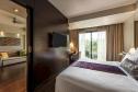 Отель Grand Mercure Goa Shrem Resort -  Фото 4