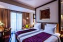 Отель Grand Mercure Goa Shrem Resort -  Фото 6