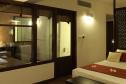 Отель Anantaya Chilaw Resort -  Фото 2