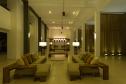 Отель Anantaya Chilaw Resort -  Фото 7