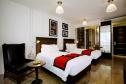 Отель Centara Grand Modus Resort Pattaya -  Фото 2