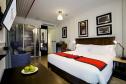 Отель Centara Grand Modus Resort Pattaya -  Фото 5