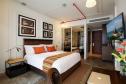 Отель Centara Grand Modus Resort Pattaya -  Фото 4