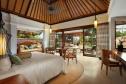 Отель Grand Nikko Bali -  Фото 15