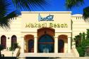 Отель Iberotel Makadi Beach -  Фото 3