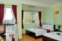 Отель Sea Breeze -  Фото 3