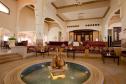 Отель Sentido Oriental Dream Resort de luxe -  Фото 3