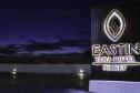 Тур Eastin Yama Phuket -  Фото 3