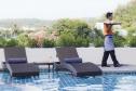 Тур Eastin Yama Phuket -  Фото 7