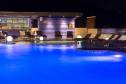 Тур Eastin Yama Phuket -  Фото 20