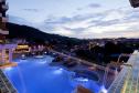 Тур Eastin Yama Phuket -  Фото 25