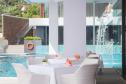 Тур Eastin Yama Phuket -  Фото 8