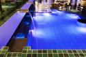 Тур Eastin Yama Phuket -  Фото 29