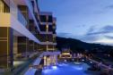 Тур Eastin Yama Phuket -  Фото 30