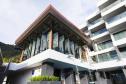 Тур Eastin Yama Phuket -  Фото 1