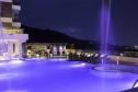 Тур Eastin Yama Phuket -  Фото 27