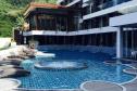 Тур Eastin Yama Phuket -  Фото 5