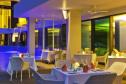 Тур Eastin Yama Phuket -  Фото 19