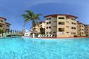 Отель Cancun Clipper Club -  Фото 4