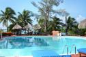 Отель Cancun Clipper Club -  Фото 3