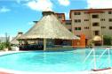 Отель Cancun Clipper Club -  Фото 1