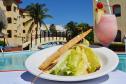 Отель Cancun Clipper Club -  Фото 2