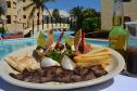 Отель Cancun Clipper Club -  Фото 19