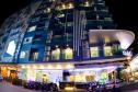 Отель AIM Patong Hotel -  Фото 32