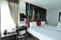 Отель AIM Patong Hotel -  Фото 18
