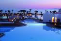 Тур Dahab Resort -  Фото 5