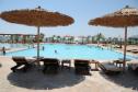 Тур Dahab Resort -  Фото 2