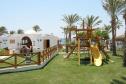 Тур Dahab Resort -  Фото 6
