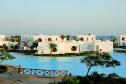 Тур Dahab Resort -  Фото 1