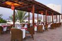 Тур Dahab Resort -  Фото 8