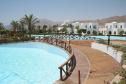 Тур Dahab Resort -  Фото 4