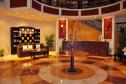 Отель Golden 5 Topaz Suites Hotel de luxe -  Фото 8