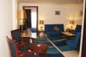 Отель Golden 5 Topaz Suites Hotel de luxe -  Фото 17