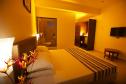 Отель Longuinhos Beach Resort -  Фото 6