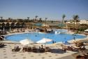Отель Panorama Bungalow Resort El Gouna -  Фото 7